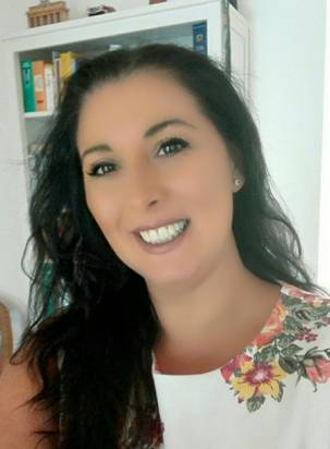 profilfoto